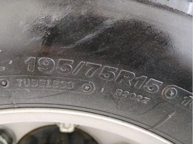 Миниатюра 43