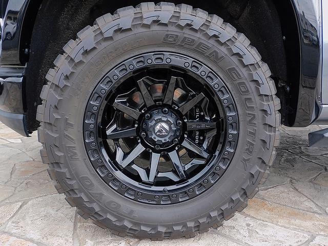 Миниатюра 16