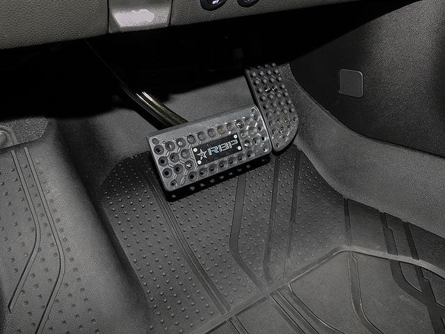 Миниатюра 49
