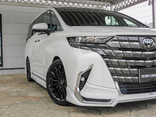 Миниатюра 10