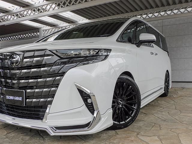 Миниатюра 11