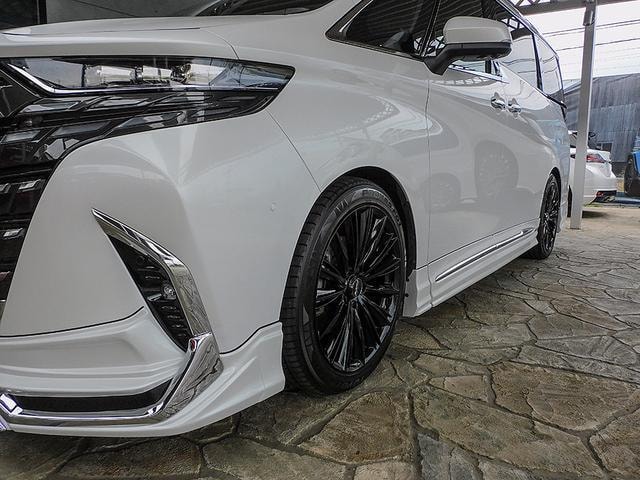 Миниатюра 18