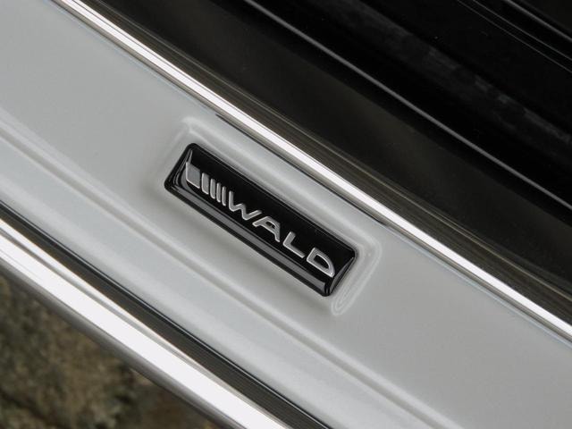 Миниатюра 22