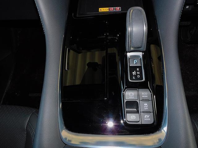 Миниатюра 62