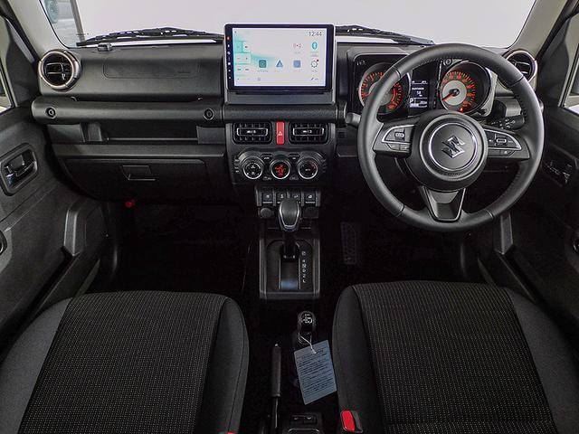 Миниатюра 42
