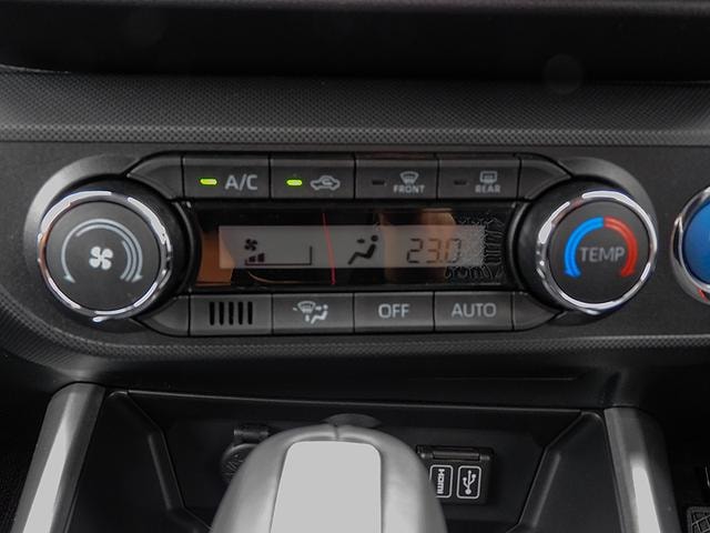 Миниатюра 35