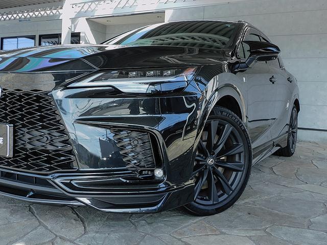 Миниатюра 12