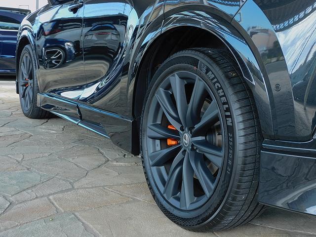 Миниатюра 18
