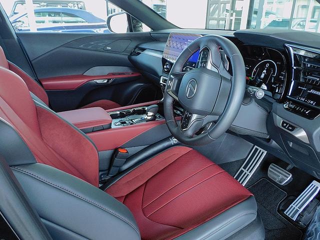 Миниатюра 43