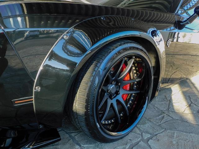Миниатюра 18