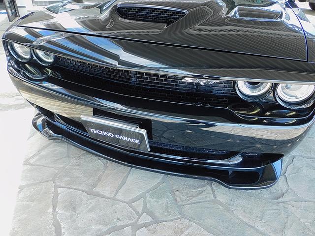 Миниатюра 22