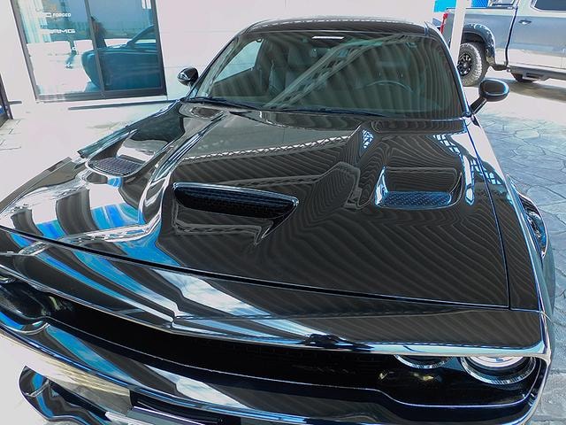Миниатюра 23