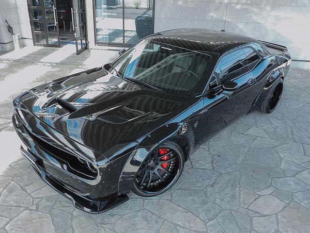 Миниатюра 35
