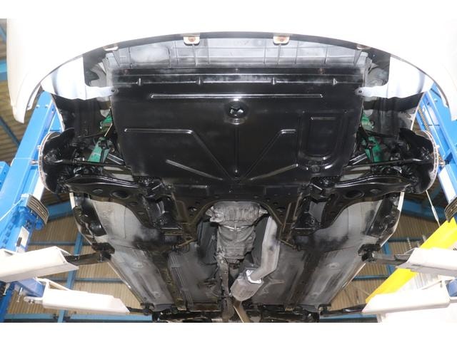 Миниатюра 31