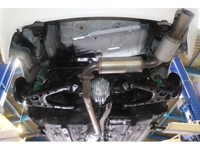 Миниатюра 43