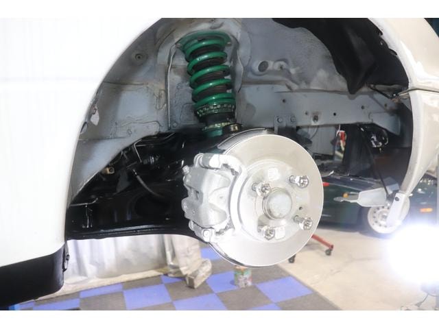Миниатюра 52