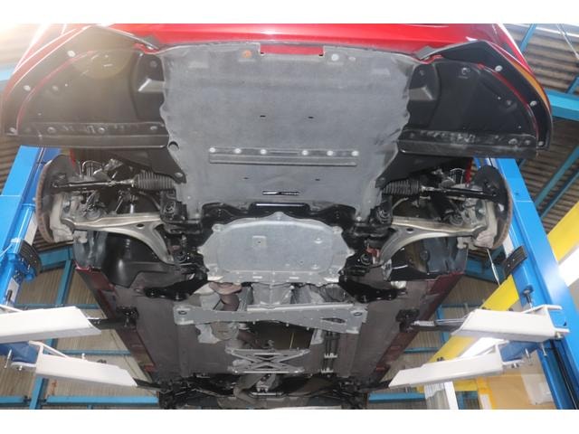 Миниатюра 37