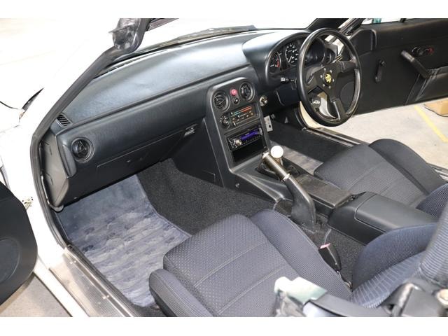 Миниатюра 70