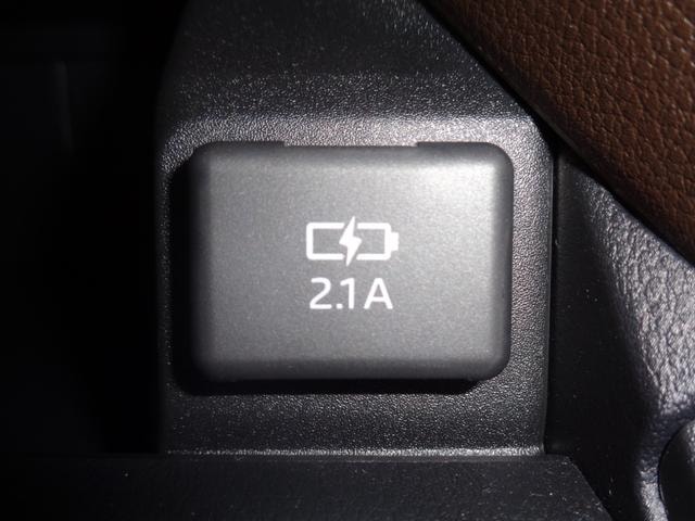 Миниатюра 42