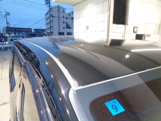 Миниатюра 57