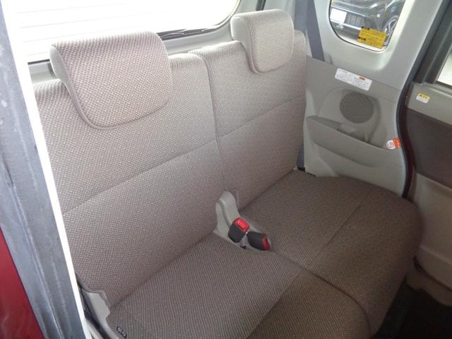 Миниатюра 17