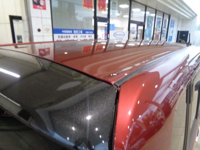 Миниатюра 60