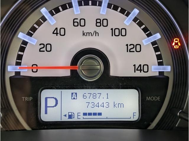 Миниатюра 28