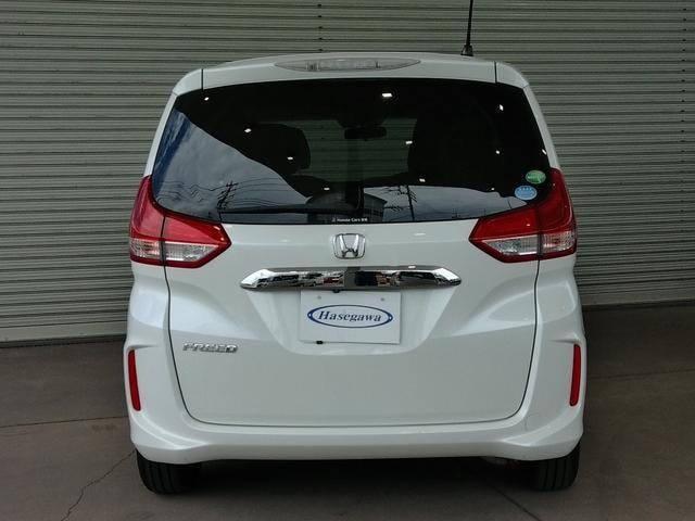 Миниатюра 10