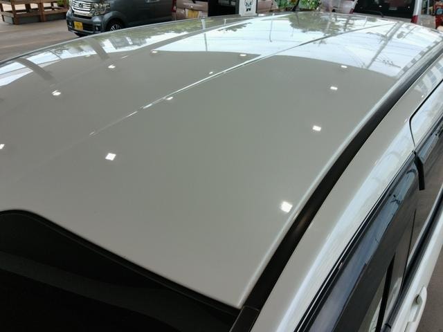 Миниатюра 60