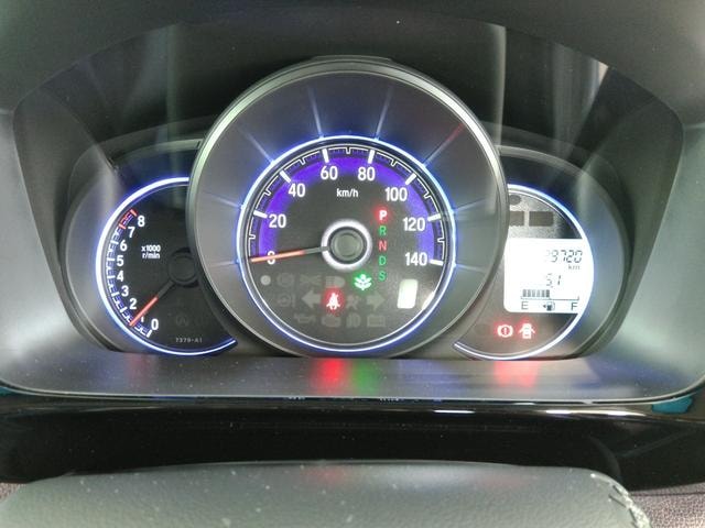 Миниатюра 30
