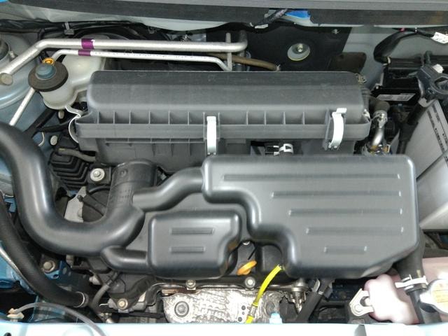 Миниатюра 78
