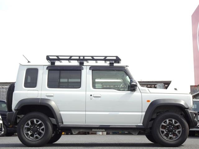 Миниатюра 9