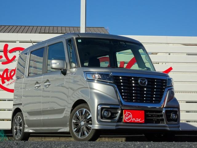 Миниатюра 7