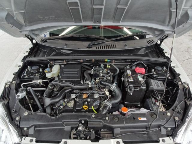 Миниатюра 19