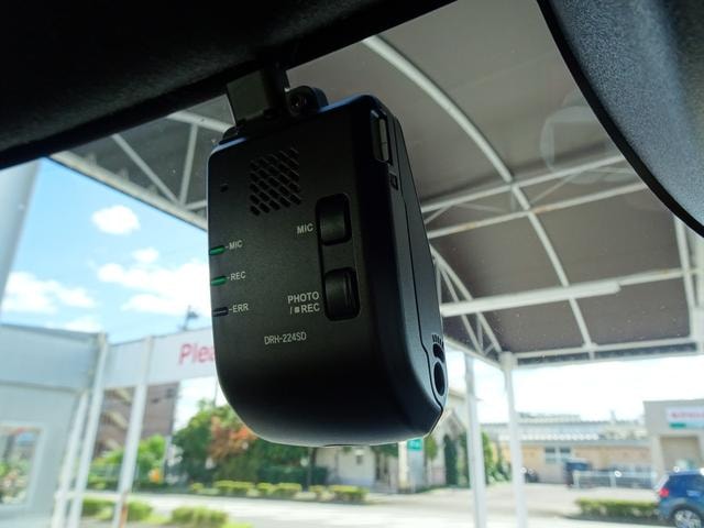 Миниатюра 53