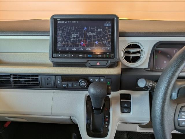 Миниатюра 11