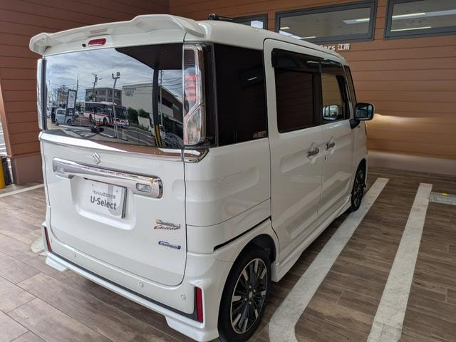 Миниатюра 9