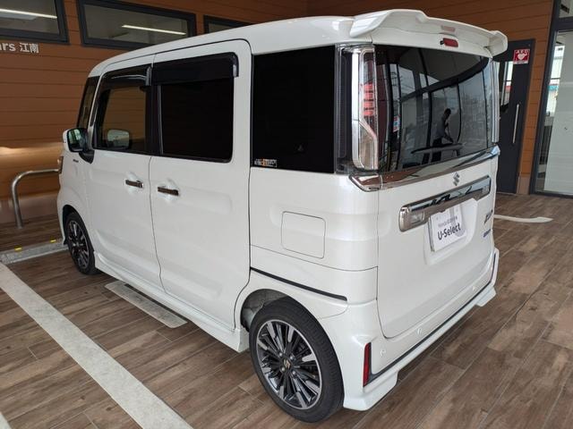 Миниатюра 11