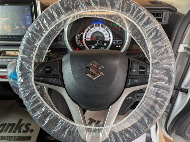Миниатюра 16