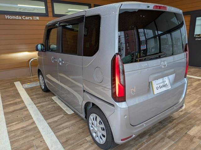 Миниатюра 22