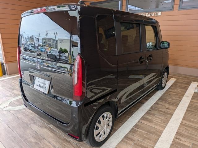 Миниатюра 7