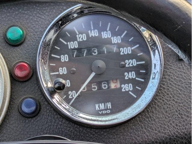 Миниатюра 13