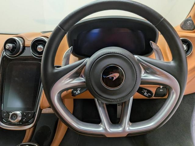Миниатюра 15