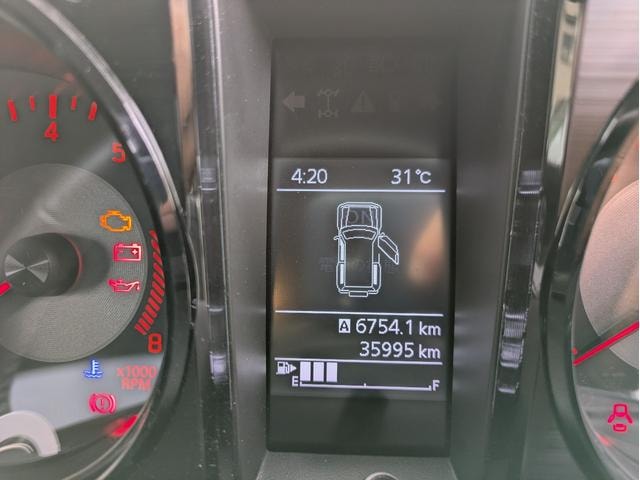 Миниатюра 19