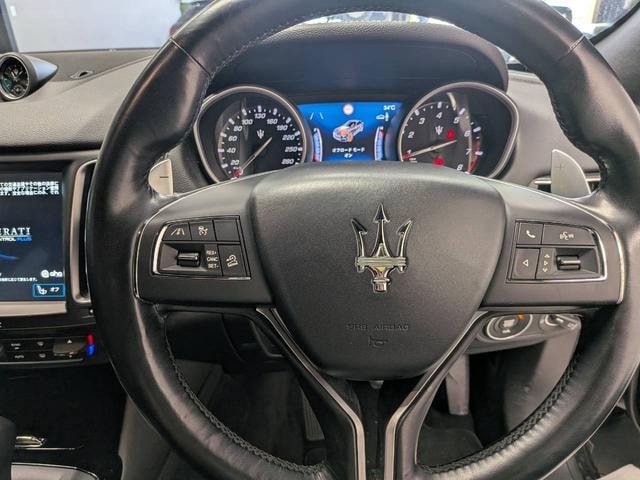 Миниатюра 10