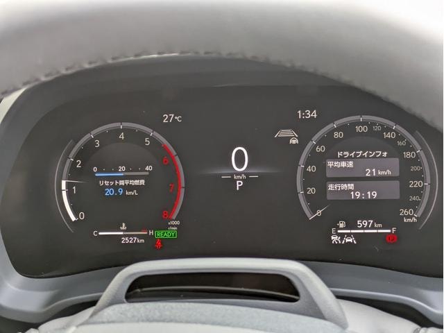 Миниатюра 12