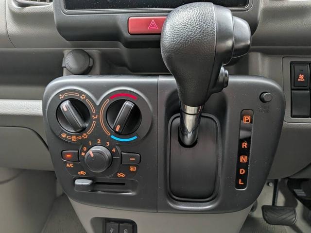 Миниатюра 11