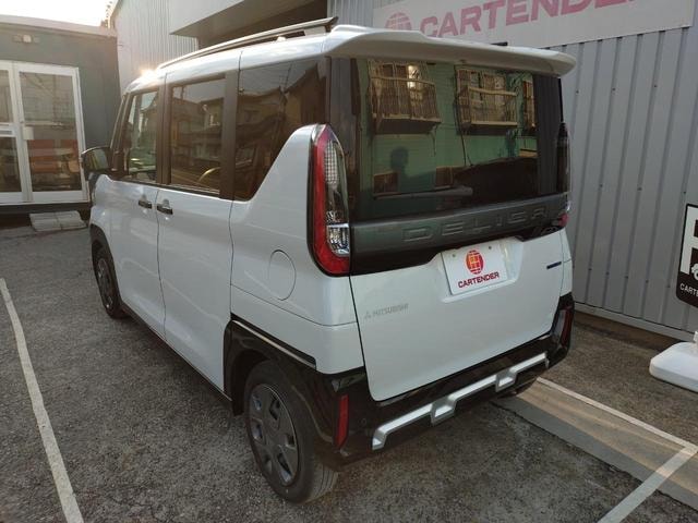 Миниатюра 9