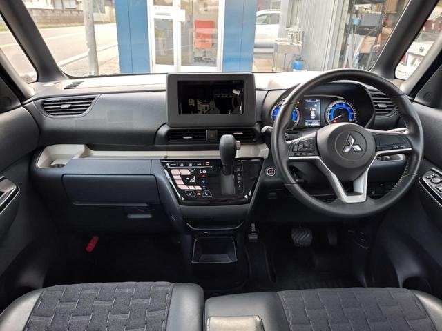 Миниатюра 10