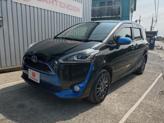 Миниатюра 10